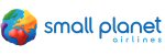 Small Planet Airlines (Germany)